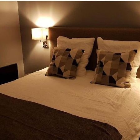 Cosy 3 Pieces En Face De La Gare Apartment Rambouillet Exterior photo